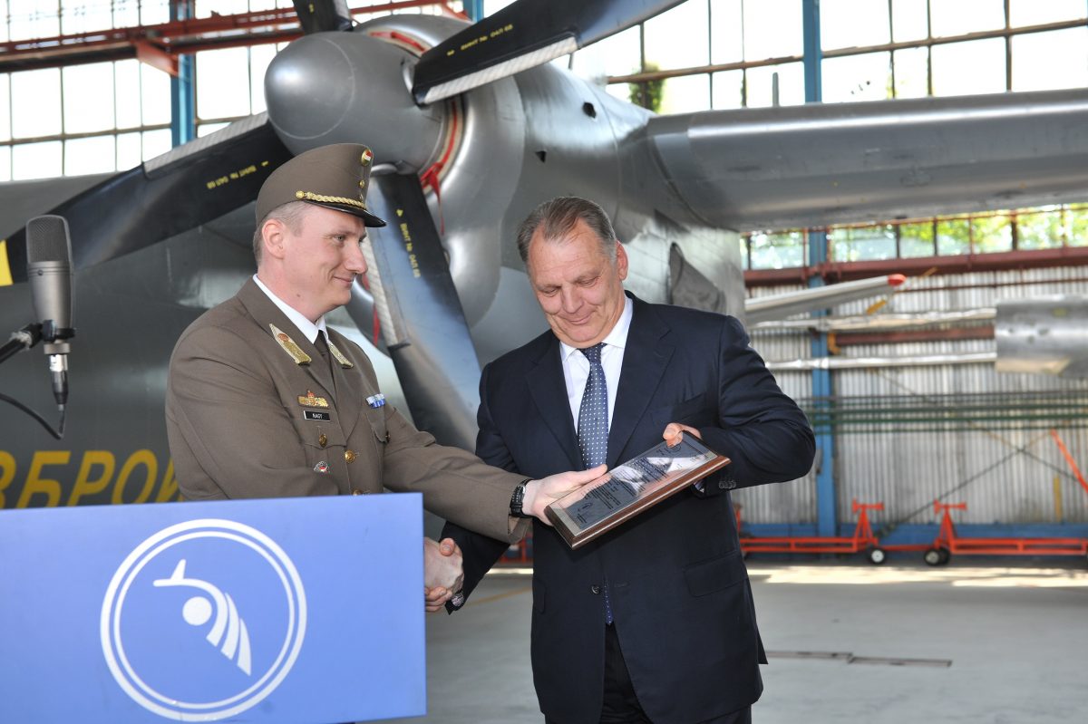 ukroboronprom.com.ua